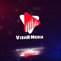 VishR Media thumbnail