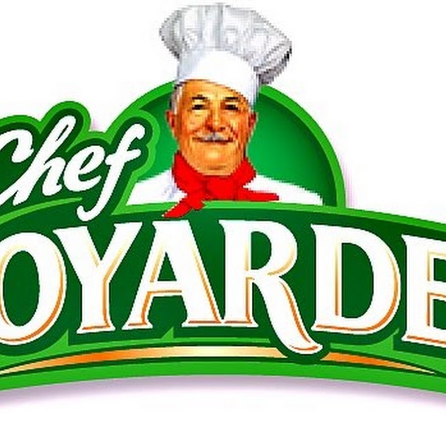 Chefboiardee 