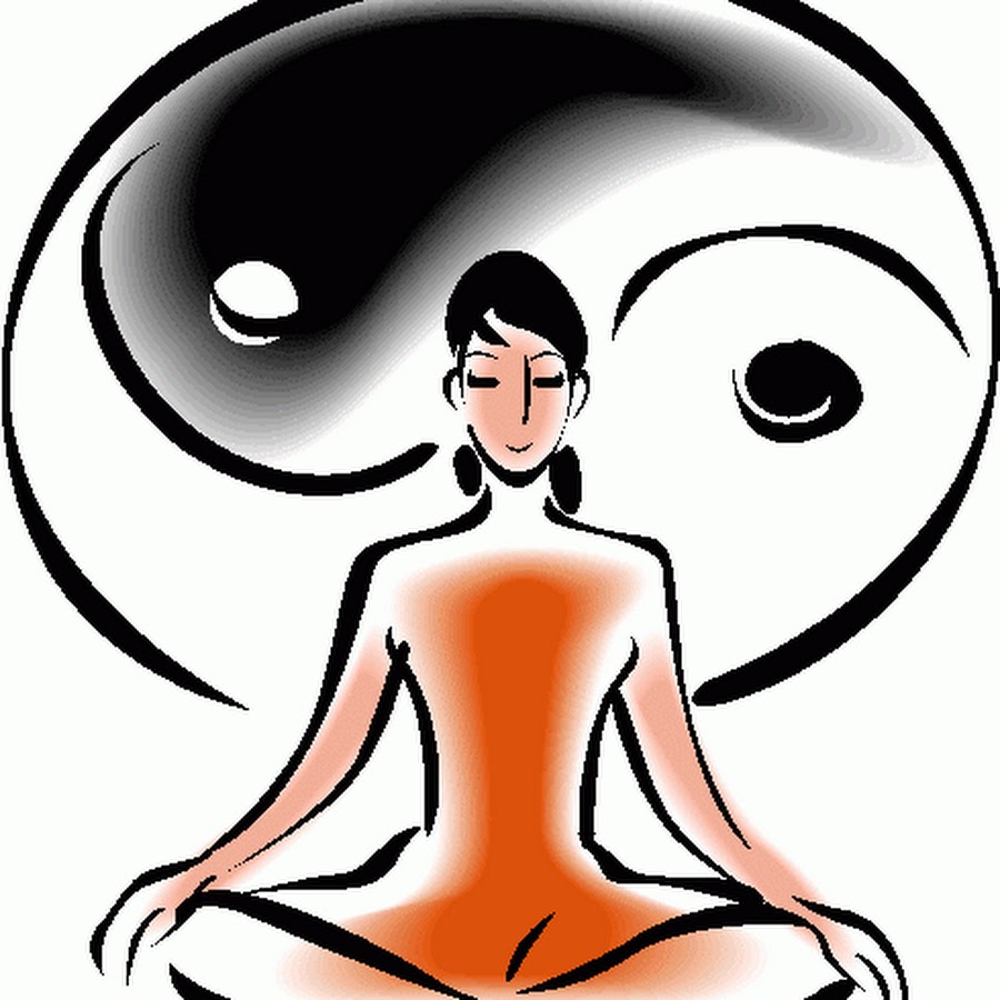 Саморегуляция картинки для презентации