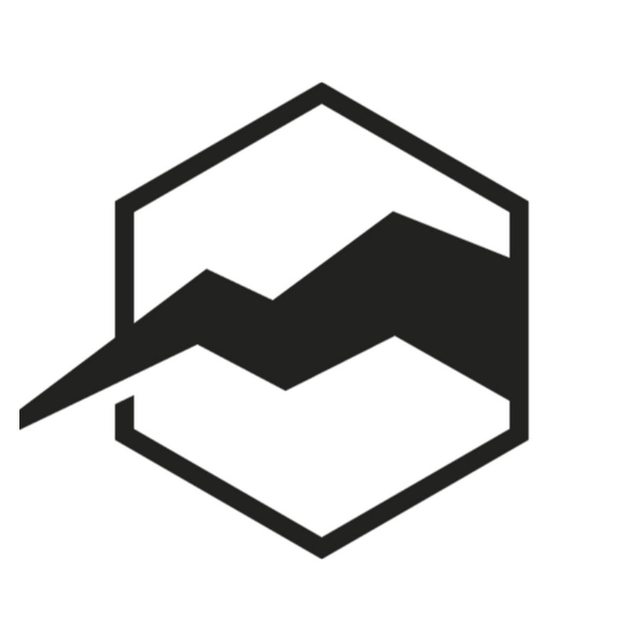 AKedOLTeIdVRzrmRIErVYS8_H3G4EeuwmUhGNYUv0Zvl=s900-c-k-c0x00ffffff-no-rj