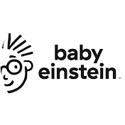 «Baby Einstein»