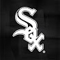 Chicago White Sox  YouTube Profile Photo