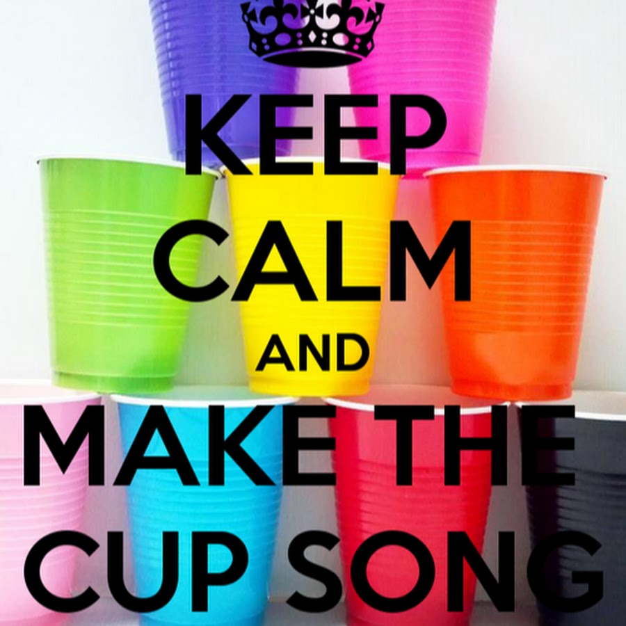 Cups (песня). Cups (песня). Cup song. Cup song. песня cap cup.