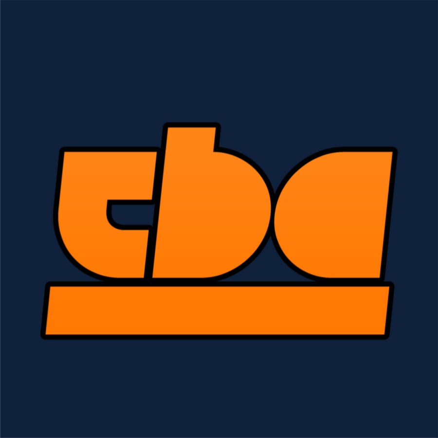 AKedOLTeJQskxvTZqTf7S4gybgMQ9l4d_6XtuMNn1TC=s900ckc0x00ffffffnorj