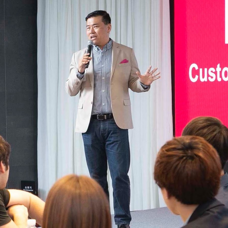 AKedOLTeJriZ1krzvSNV1Z2ML6KldaOYJRb6XFEr6HLLJw=s900ckc0x00ffffffnorj