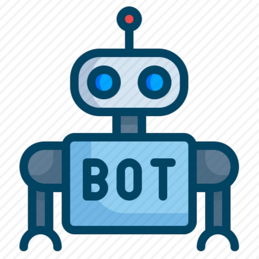 Bots do am. Бот логотип. Bots do am. Et,bot. Bots do am.