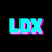 LDX