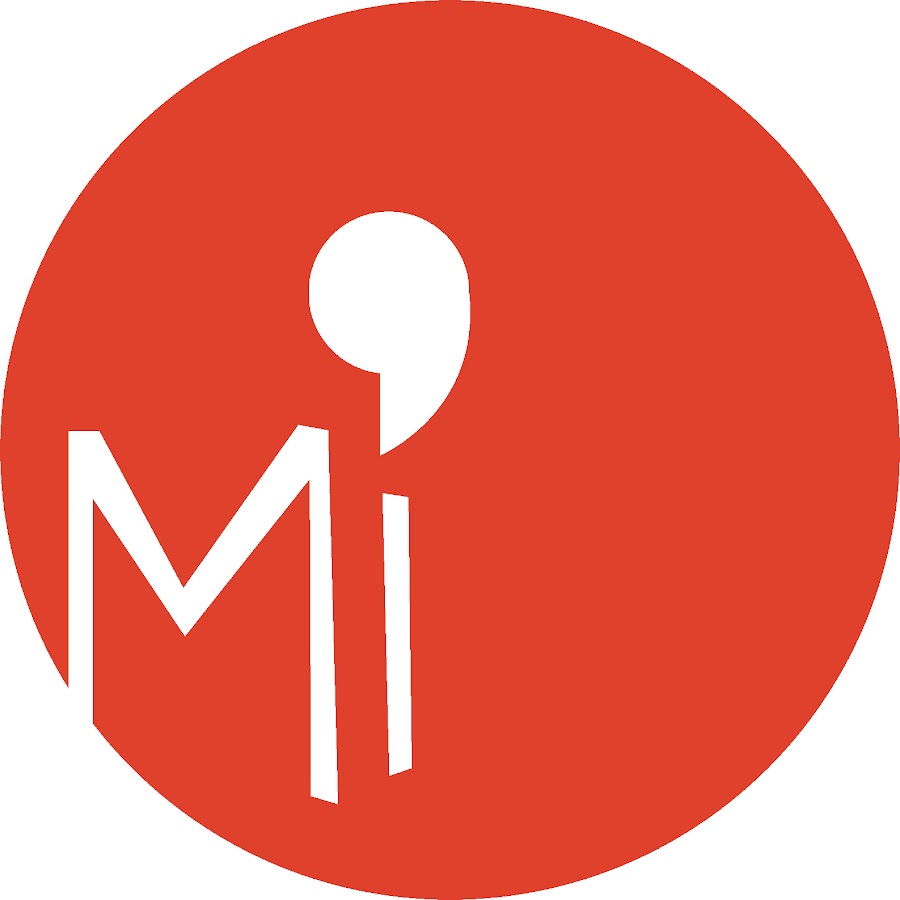 Les Montreurs D Images Youtube