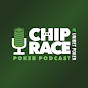 The Chip Race YouTube Profile Photo
