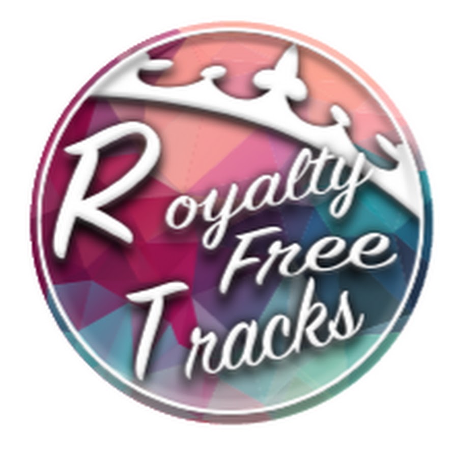 AKedOLTeKeefbiCiLncXrZ74TIOGx0wnWaK54QluNUaI-Q=s900-c-k-c0x00ffffff-no-rj