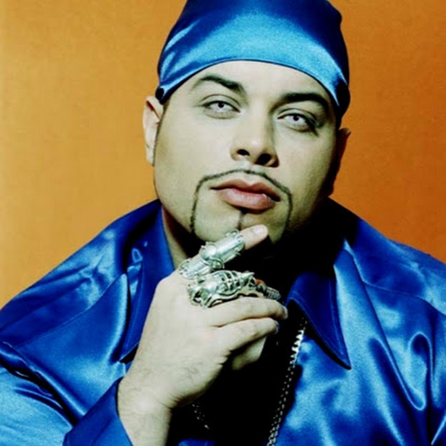 Dj aligator. дж аллигатор слушать. диджей аллигатор сейчас. дж аллигатор 2020. алиасгар мовасат.