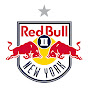 New York Red Bulls II YouTube Profile Photo