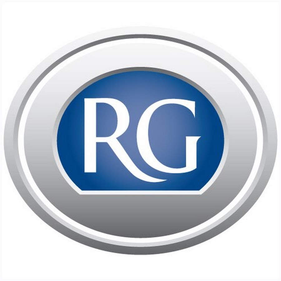 G trade. G trade. Ultra rg автомобиль. Лого metaleks. Стенд с строительной техникой.