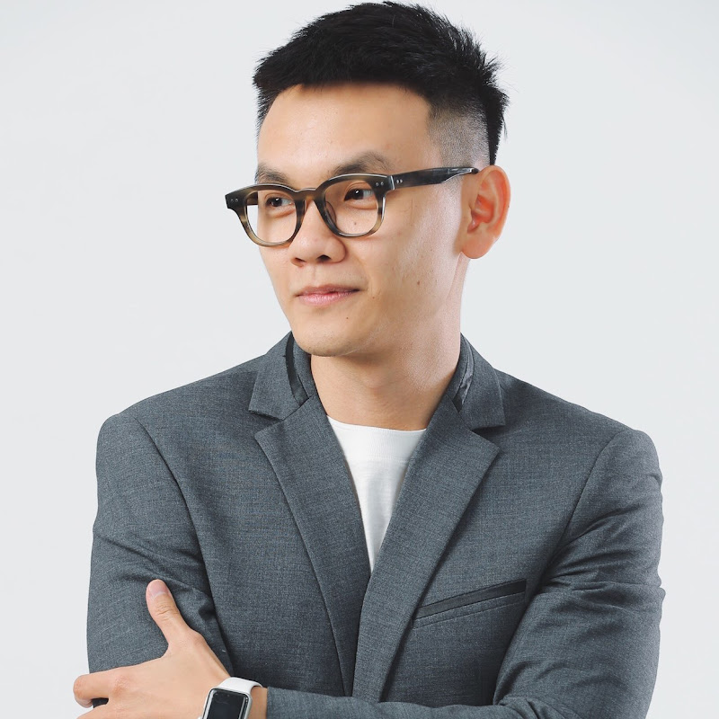 Bờm’s Journey - 網紅的藏寶箱 