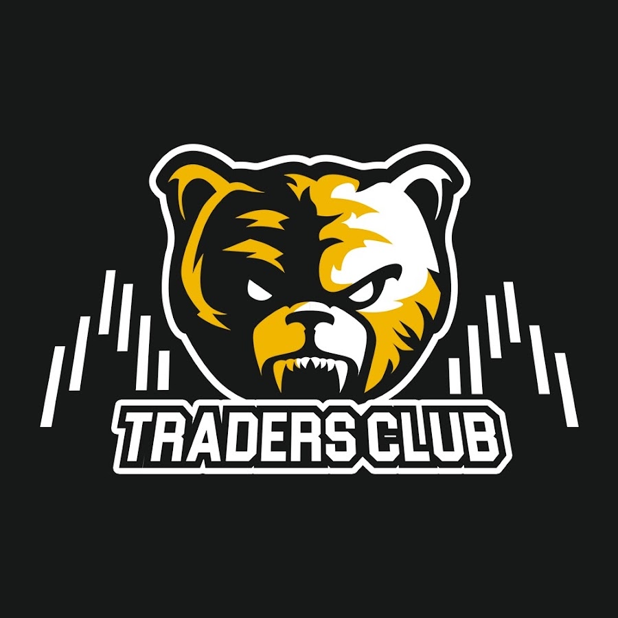 Bin trade com. Trading Club. Trader Club. Трейдинг лого. Бин ТРЕЙД клаб.