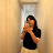 MUN JEONG Kim