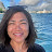 Gina Salang Avatar