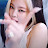HOON