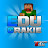 EduCrakie