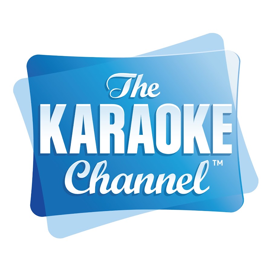 Караоке на английском языке. Караоке. Karaoke channel. Караоке на английском. Karaokechannel2022.