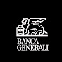Come aprire un conto in Banca Generali?