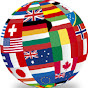 International Events YouTube Profile Photo