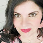 Melissa Stinson YouTube Profile Photo
