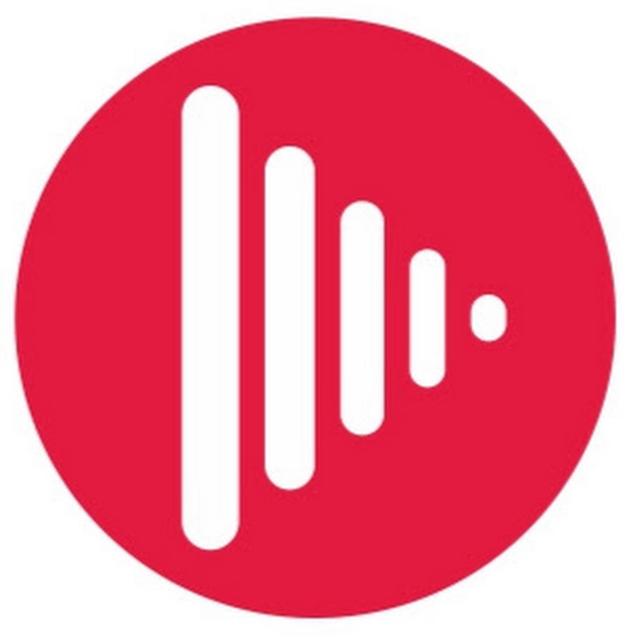 100. радио 100. 4 радио континенталь. радио континенталь. радио континенталь челябинск эмблема.