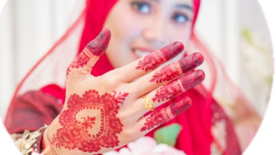 Cara Nak Untuk Lepas Pcei