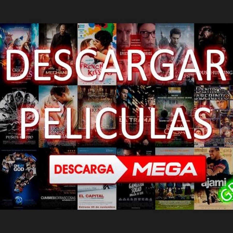 Descargar peliculas español. Descargar peliculas español. Descargar peliculas español. Descargar peliculas español. Descargar peliculas español.