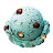 GodGame SC2