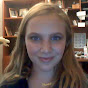 Charlotte Leblanc YouTube Profile Photo