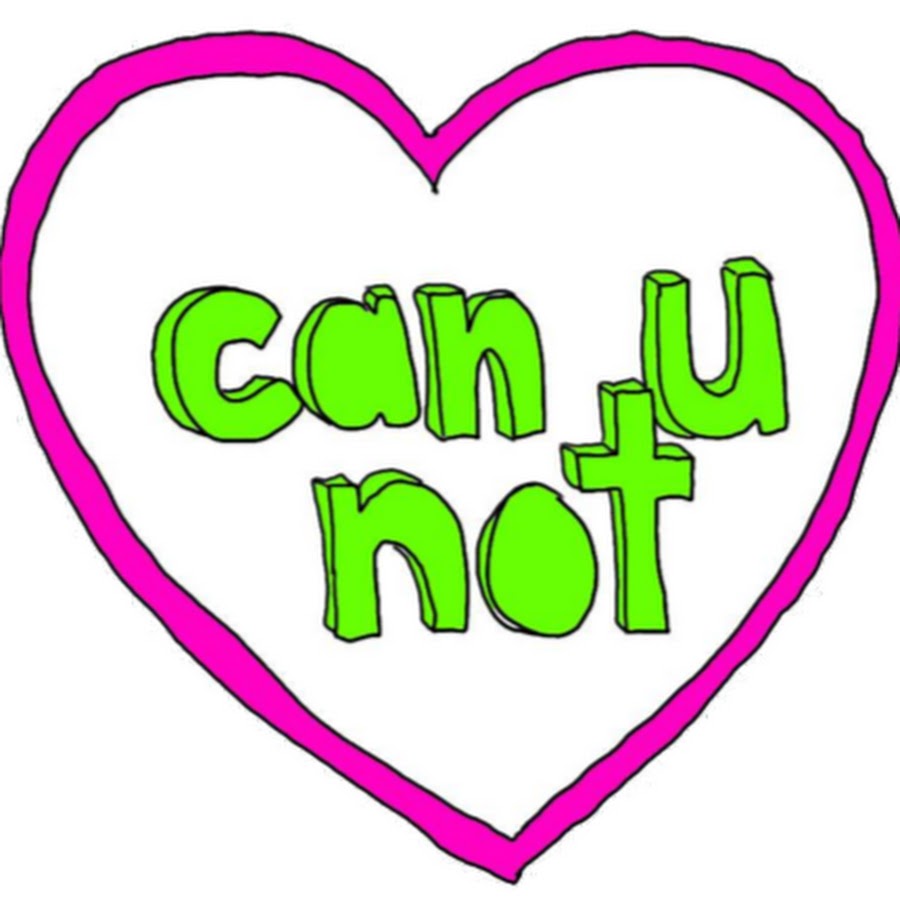 Мотивирующие обои. Must mustn't needn't правило. Кан хай и лоу. He and his sister is или are. Мировой океан мем.