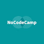 NoCode Camp