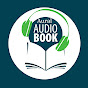 Aural Audiobook YouTube Profile Photo
