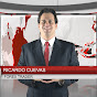 Ricardo Cuevas - @aqualife1 YouTube Profile Photo
