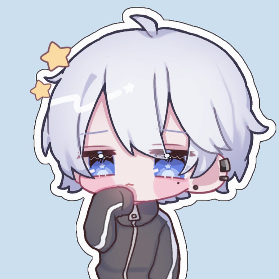 Linon りのん Youtube