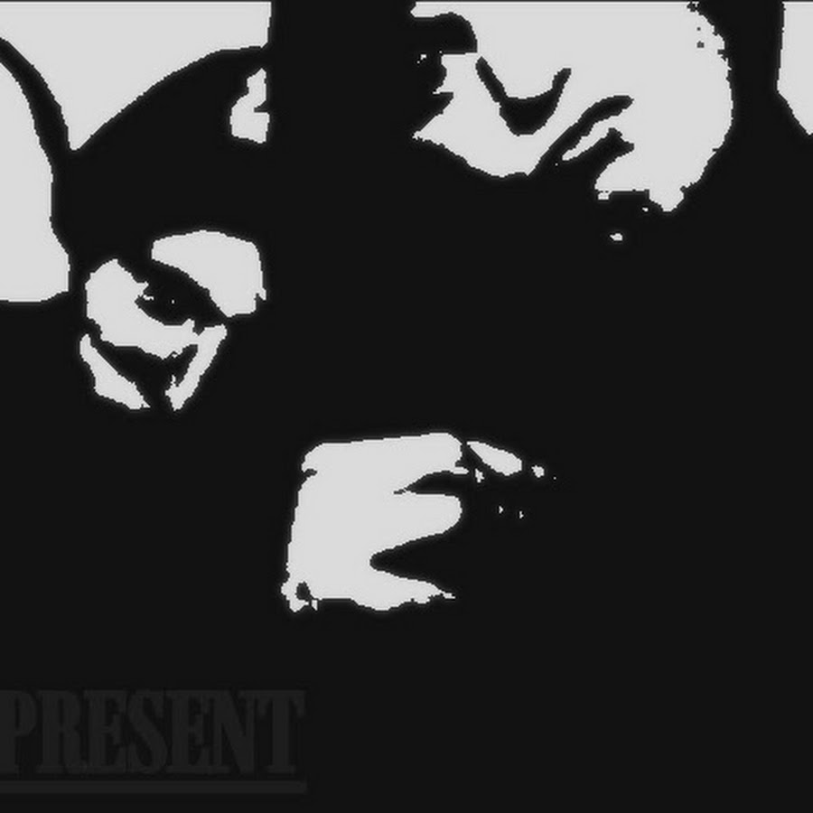 AKedOLTeS3AMM10FDjXOrVsuckaFM0pBSmFsXMgOiaToQ=s900ckc0x00ffffffnorj