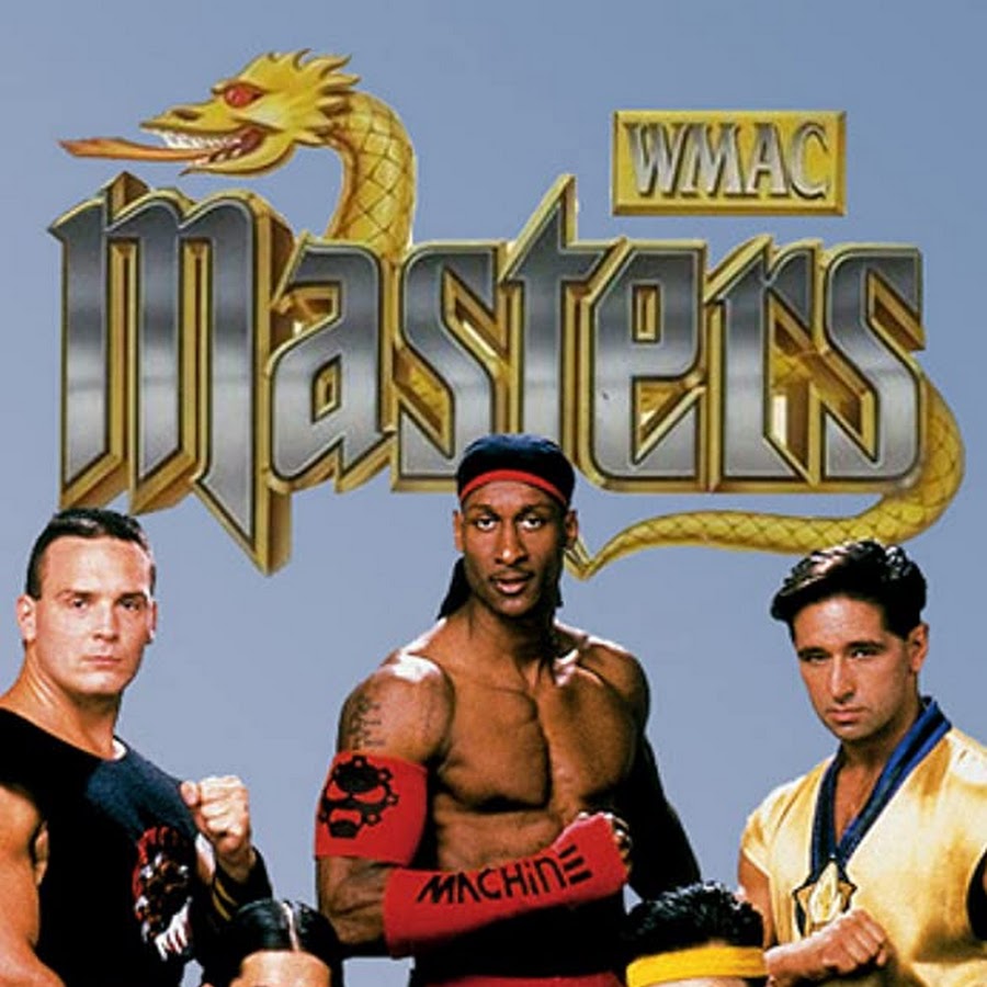 AKedOLTeSyNe6IqmdzRQwg4LofrCE-SxvG-Jxl-Wo9T3=s900-c-k-c0x00ffffff-no-rj