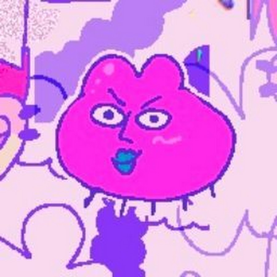 AKedOLTeTIdcmmqZdbKUYfN8wGHdTkA7pSoe2g5tM-93gw=s900-c-k-c0x00ffffff-no-rj