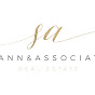 Spann & Associates Real Estate YouTube Profile Photo