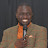 YouTube profile photo of Ayodele joseph