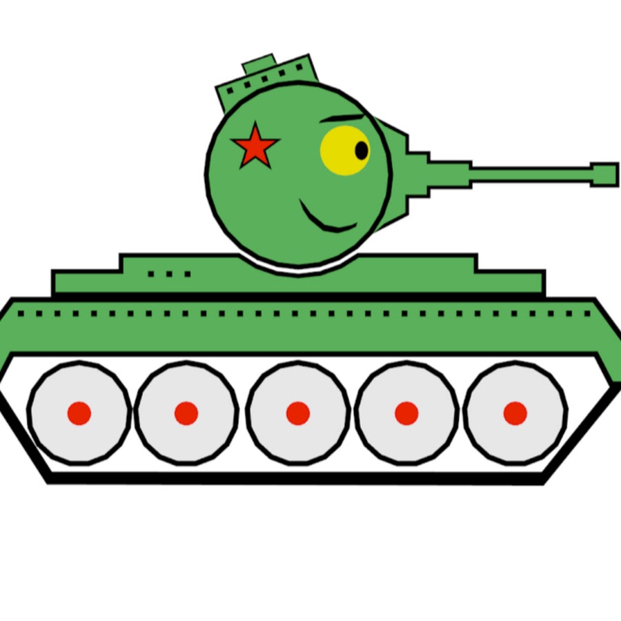 Танчики для детей. Танк для детей. Рисунок танка для детей. Танки рисунки для детей. Танк рисунок для детей.