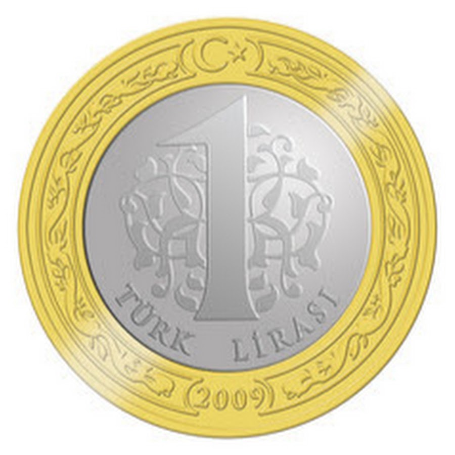 1tl в рублях. 1tl в рублях. 1 лира турция. 1tl в рублях. турецкая лира к рублю.