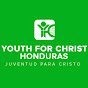 JPC Honduras YouTube Profile Photo
