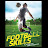 Football Skills