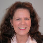 Patricia Shannon YouTube Profile Photo