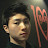 디오TV