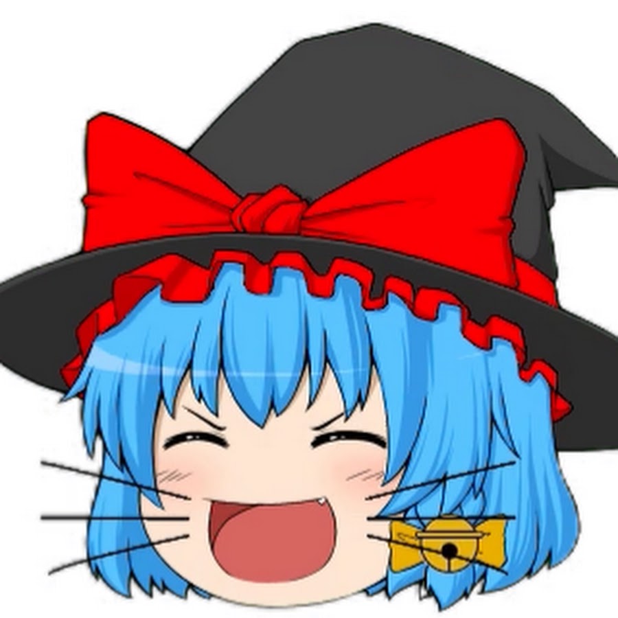 ゆっくりドラちゃんねる Youtube