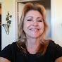 Sherry Crockett YouTube Profile Photo